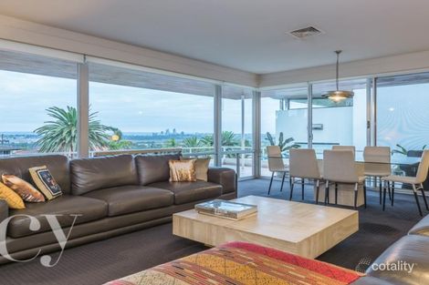 Property photo of 61 Sydenham Road Doubleview WA 6018