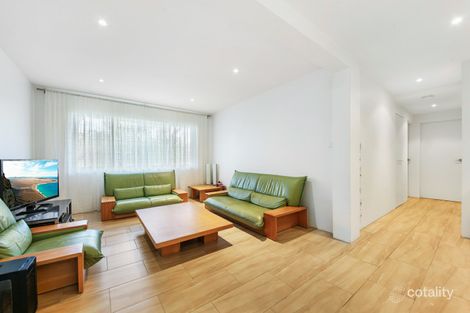 Property photo of 61 Matson Crescent Miranda NSW 2228