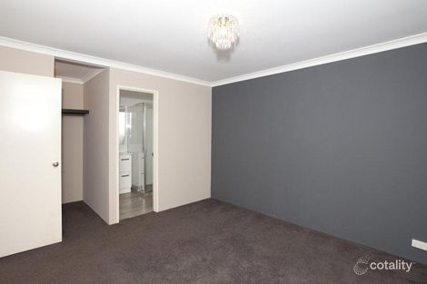Property photo of 162 Maida Vale Road High Wycombe WA 6057
