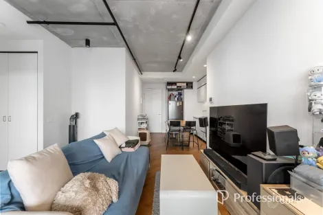 1812/3 Aquitania Way, Docklands, VIC 3008