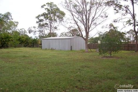 Property photo of 22 Joyce Street Burpengary QLD 4505