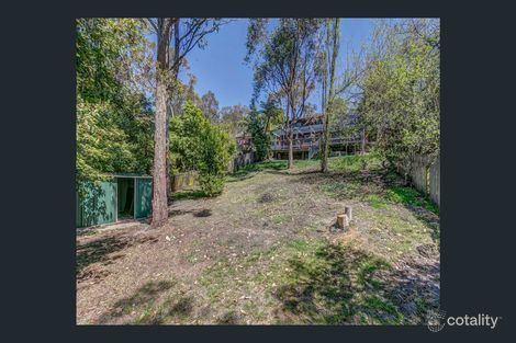 Property photo of 59 Glossop Road Linden NSW 2778
