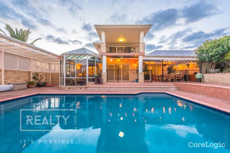 Property photo of 10 Haynes Road Sorrento WA 6020