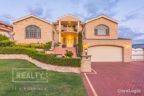 Property photo of 10 Haynes Road Sorrento WA 6020