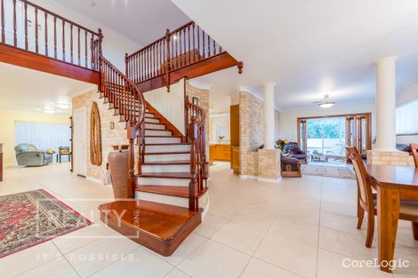 Property photo of 10 Haynes Road Sorrento WA 6020