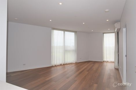 1010/20 Chisholm St, Wolli Creek, NSW 2205