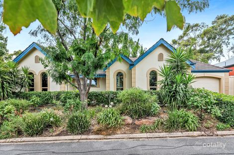 Property photo of 5/1 Kinross Avenue Lower Mitcham SA 5062