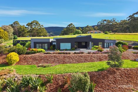 19 Gumpits Rd, Birchs Bay, TAS 7162