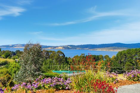 Property photo of 19 Gumpits Road Birchs Bay TAS 7162