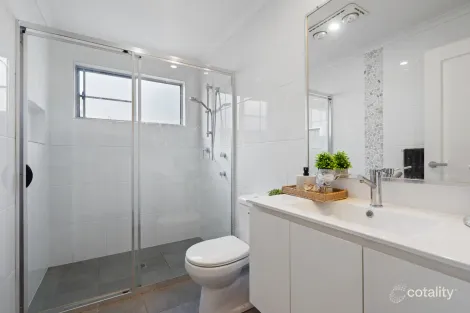 Property photo of 12/5 Mill Road Failford NSW 2430