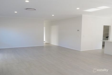 Property photo of 90 Chestnut Street Wynnum QLD 4178