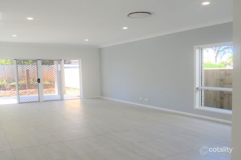 Property photo of 90 Chestnut Street Wynnum QLD 4178