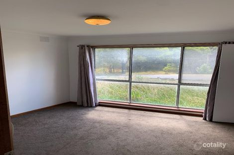 Property photo of 2/5 White Street Kilmore VIC 3764