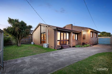 1133 Centre Rd, Oakleigh South, VIC 3167