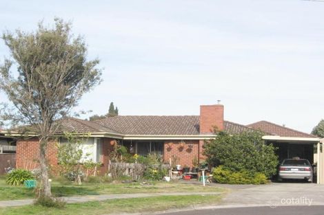 Property photo of 30 Devonshire Drive Keysborough VIC 3173