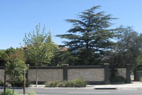 333 Portrush Rd, Toorak Gardens, SA 5065