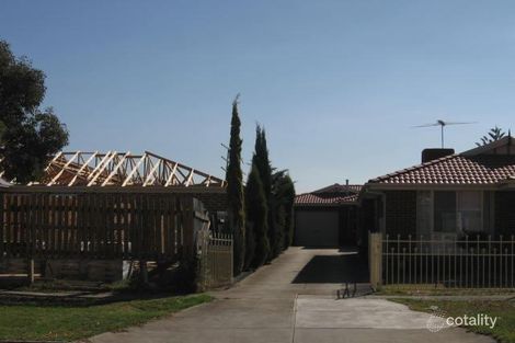 19 Emily St, St Albans, VIC 3021