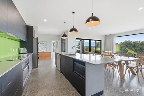 Property photo of 19 Gumpits Road Birchs Bay TAS 7162