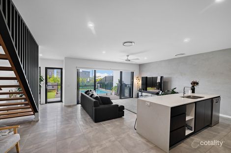 Property photo of 47 Jubilant Way Palmview QLD 4553