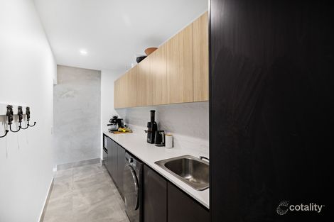 Property photo of 47 Jubilant Way Palmview QLD 4553