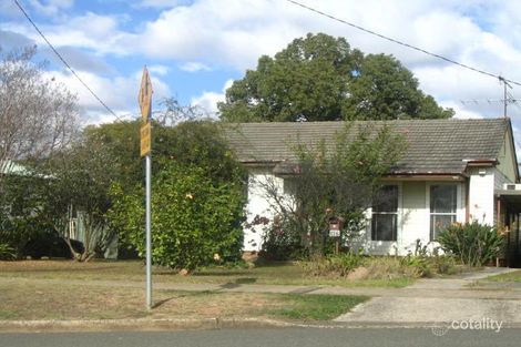 136 Lucas Rd, Seven Hills, NSW 2147