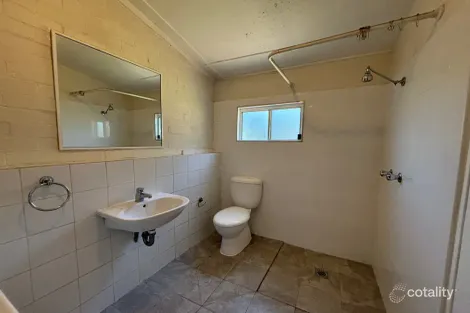 Property photo of 31 Sutherland Street St Peters NSW 2044