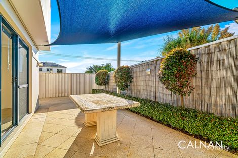 15f Boyd St, Palmyra, WA 6157