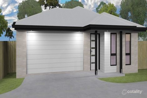 91 Seagull Cct, Point Vernon, QLD 4655