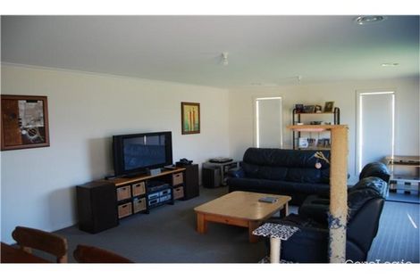 Property photo of 82 Mercer Street Portarlington VIC 3223