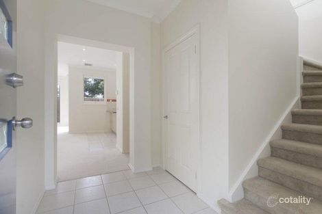 Property photo of 2/21 Nolan Street Frankston VIC 3199