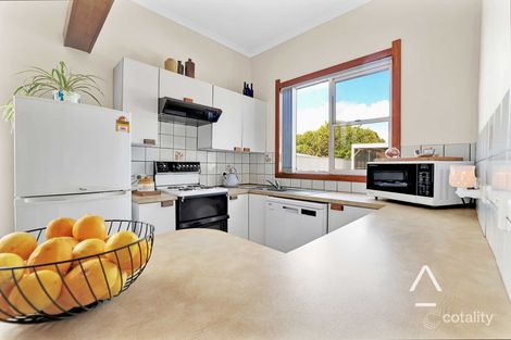 Property photo of 21 Joffre Street Mowbray TAS 7248