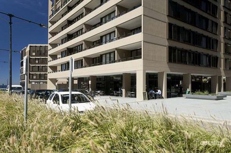 2/3 King St, Newcastle, NSW 2300