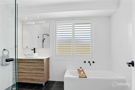 Property photo of 23 Weaver Street Erskine Park NSW 2759