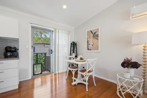 Property photo of 12/5 Mill Road Failford NSW 2430