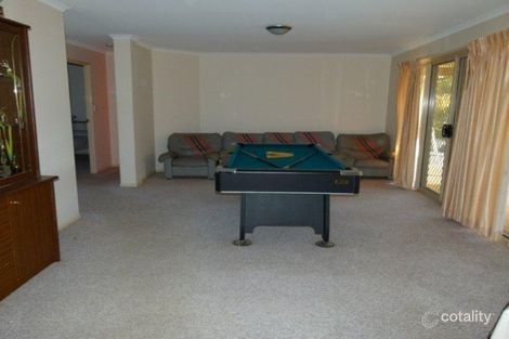 Property photo of 35 Lamberts Road Boambee East NSW 2452
