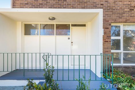 Property photo of 85 Majura Avenue Dickson ACT 2602