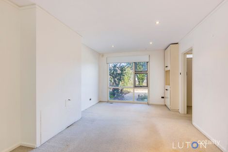 Property photo of 85 Majura Avenue Dickson ACT 2602