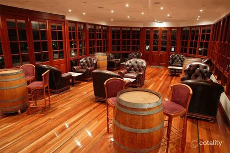 12-20 Palm St, Tinaroo, QLD 4872