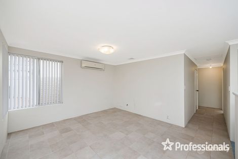 Property photo of 45A Fieldgate Square Balga WA 6061