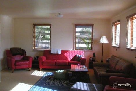 Property photo of 1/73 Montrose Avenue Edithvale VIC 3196