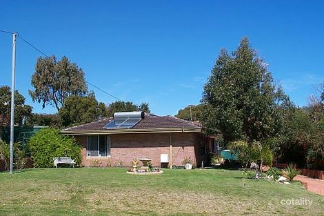 18 Gordon Ave, Quinns Rocks, WA 6030