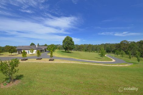 Property photo of 4/67 Tierney Road Kurmond NSW 2757