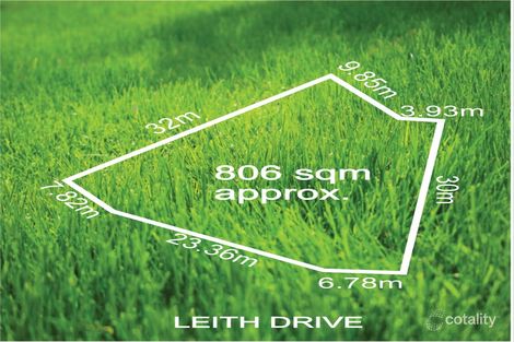 32 Leith Dr, Mernda, VIC 3754