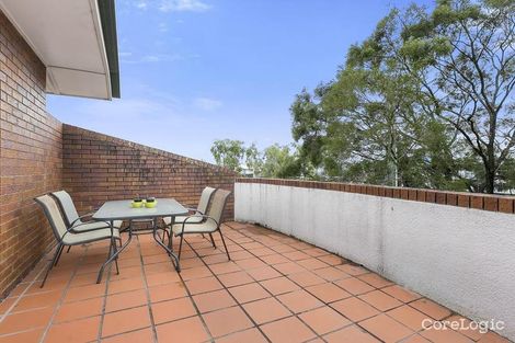 Property photo of 3/11 Beatrice Street Greenslopes QLD 4120