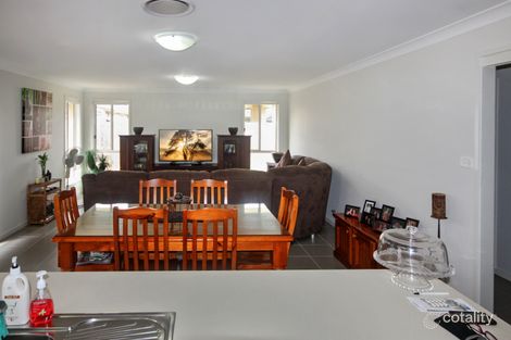 Property photo of 6 Mitten Street Elderslie NSW 2570