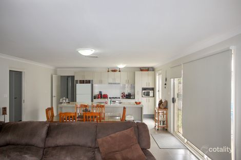 Property photo of 6 Mitten Street Elderslie NSW 2570