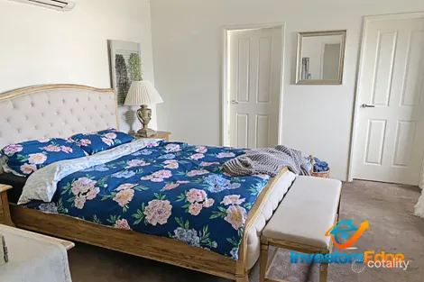 Property photo of 64A Hillsborough Drive Nollamara WA 6061