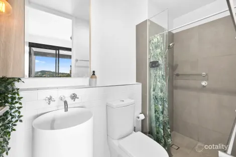 Property photo of 501/31 Bank Street West End QLD 4101