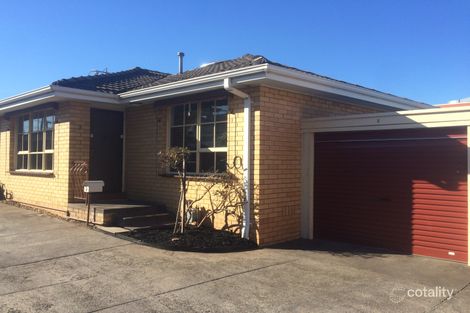 3/150 Como Pde W, Parkdale, VIC 3195