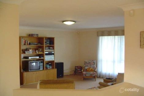 Property photo of 30 Mermaid Place Sinnamon Park QLD 4073